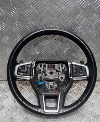 Land Rover Discovery Sport Steering wheel FK723F563HD8PVJ