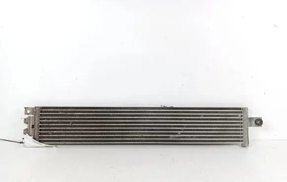 Fiat Freemont Optional radiator 05058935AB