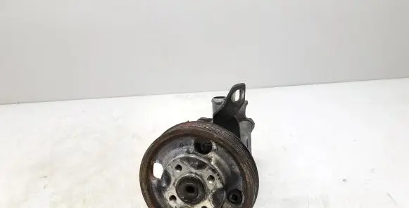 Volvo V70 Power steering pump 31202095 6G913A696NB