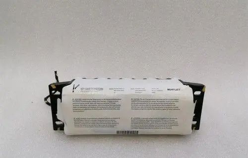 Bentley Continental Passenger airbag 3W0880204G