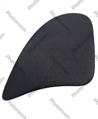 Mini One - Cooper R50 - 53 Sliding door speaker trim 51431503461 12390710
