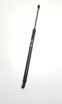 Honda CR-V Tailgate/trunk strut/damper