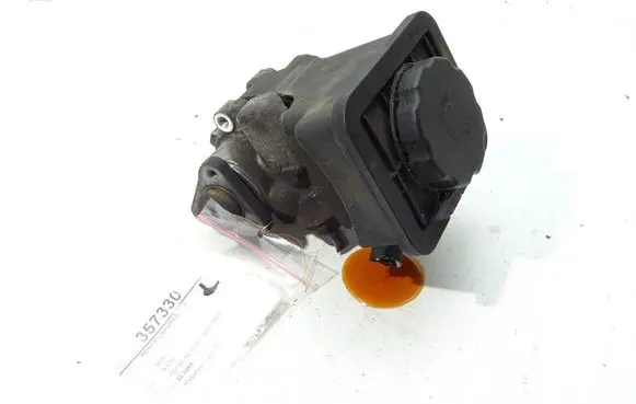 BMW 5 E39 Power steering pump