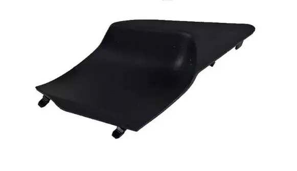 BMW i4 Other interior part 6927152