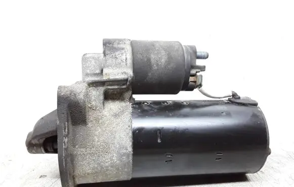 Volvo V70 Starter motor 0001109264 30782052
