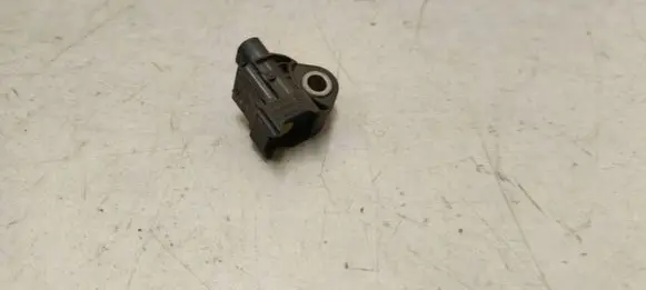 Mercedes-Benz E W238 Airbag deployment crash/impact sensor A2139051300