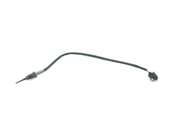 BMW 5 E60 E61 Exhaust gas temperature sensor 7795175
