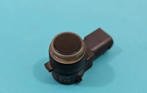 Peugeot 508 Parking PDC sensor 9809300977 IMPRK1381098