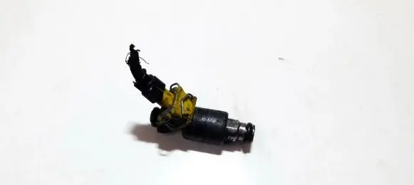 Opel Tigra A Fuel injector