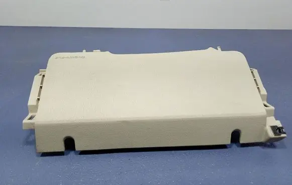 Subaru XV I Airbag set