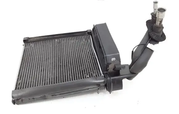 Toyota Avensis T250 Heater blower radiator