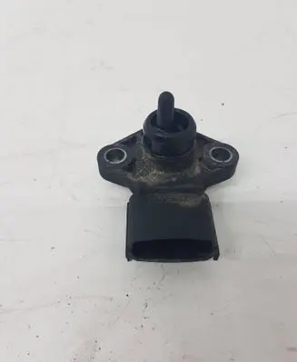 Hyundai Tucson JM Air pressure sensor 3930084400 9490930502