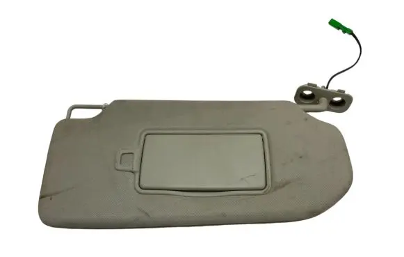 Volvo XC90 Sun visor