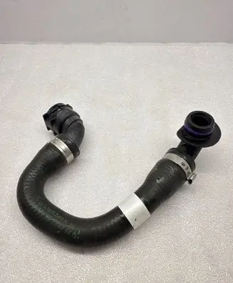 BMW X5 G05 Engine coolant pipe/hose 9427984