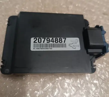 Opel Insignia A Other devices 20794887