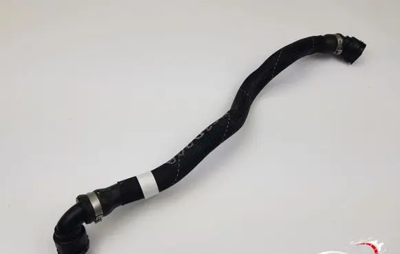 BMW X5 G05 Engine coolant pipe/hose 8476120