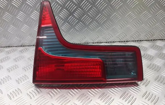 Citroen C5 Rear/tail lights 89034081