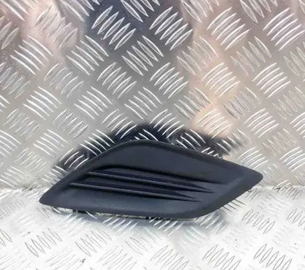 Volvo V60 Front grill 31290980