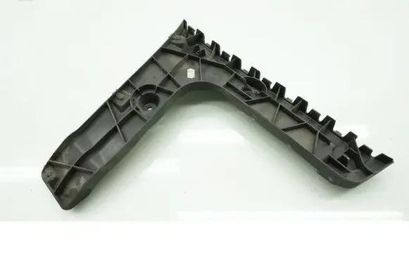 Audi A6 C7 Front bodywork piece 4G9807453E