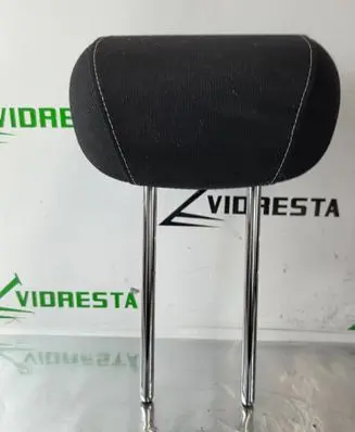 Opel Astra K Rear seat headrest 