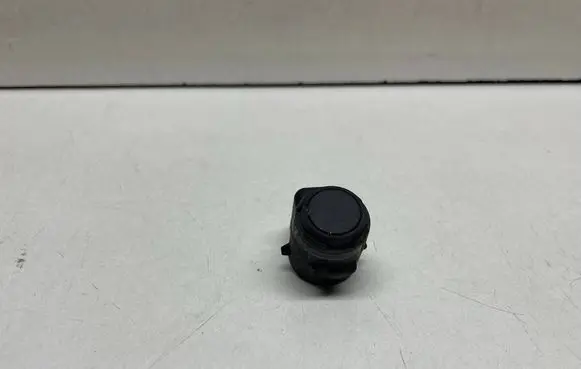 Audi Q7 4M Parking PDC sensor 5Q0919275C