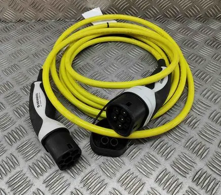 Volkswagen Arteon Electric car charging cable 1EA971639J
