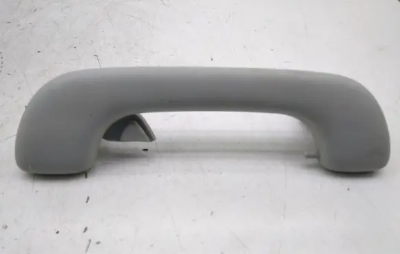 Nissan Qashqai Rear interior roof grab handle