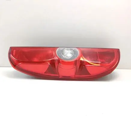 Opel Combo D Rear/tail lights 00519248460 20580748 20380748