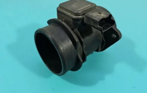 Ford Fiesta Mass air flow meter 5WK97004 IMPRK1498786