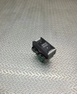 Peugeot 308 Other switches/knobs/shifts 9815635480