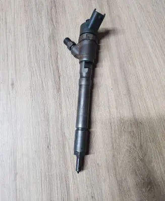 KIA Sportage Fuel injector 0445110064 338007000