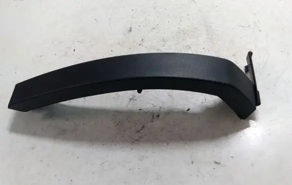 Citroen C-Crosser Other interior part 8002A119