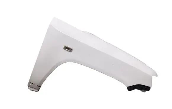 Jeep Compass Fender