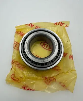 KIA Besta Front wheel ball bearing 0K71E33047
