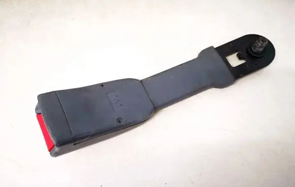 Honda Accord Front seatbelt buckle g2198 a74