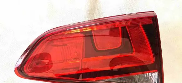 Volkswagen Golf VII Rear/tail lights 5GM945094A