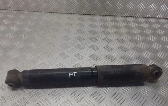 Fiat Stilo Front shock absorber/damper