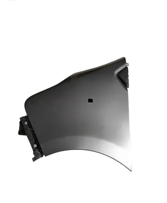 Opel Vivaro Fender