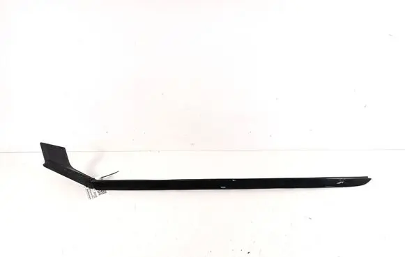 KIA Niro Windshield trim 86131AT100