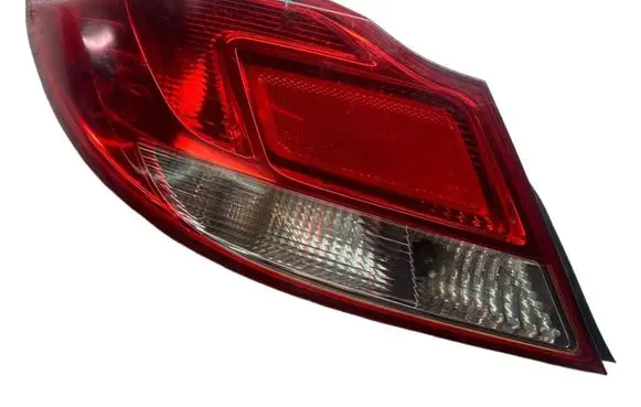 Opel Insignia A Rear/tail lights 169638