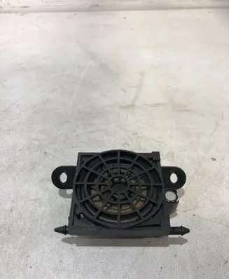 Audi A4 S4 B7 8E 8H Panel speaker 8E0035411C