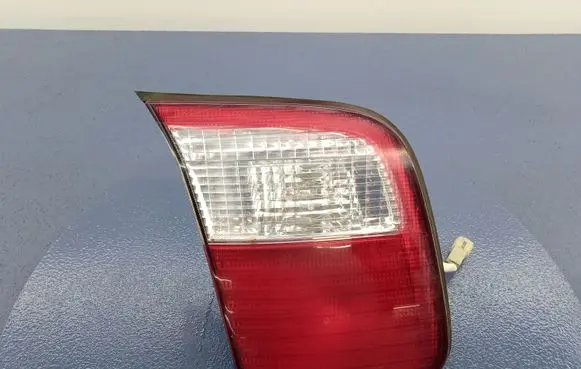 Subaru Forester SF Rear/tail lights 226-20697