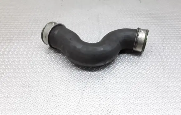 Audi A3 S3 8P Intercooler hose/pipe 1K0145832