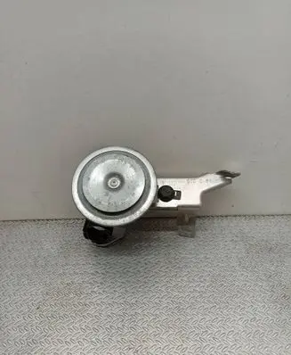 Porsche Cayenne (92A) Horn signal 7P5951193 7P5951102 335Hz