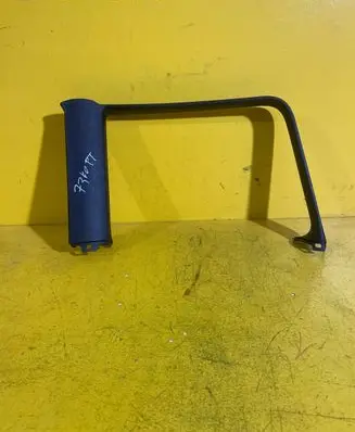 Mini One - Cooper Coupe R56 Other trunk/boot trim element 7167449