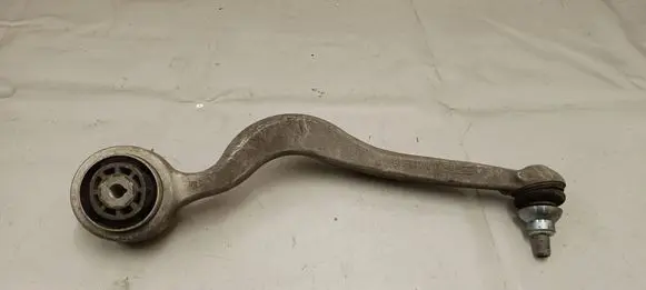 Mercedes-Benz E W213 Front lower control arm/wishbone A2130100
