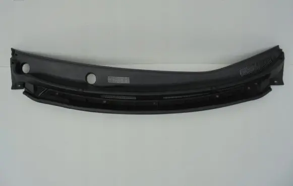 Nissan Note (E12) Wiper trim 668623VU0A