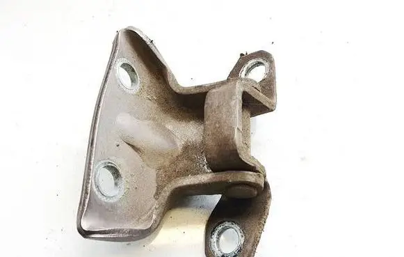 KIA Ceed Rear door lower hinge