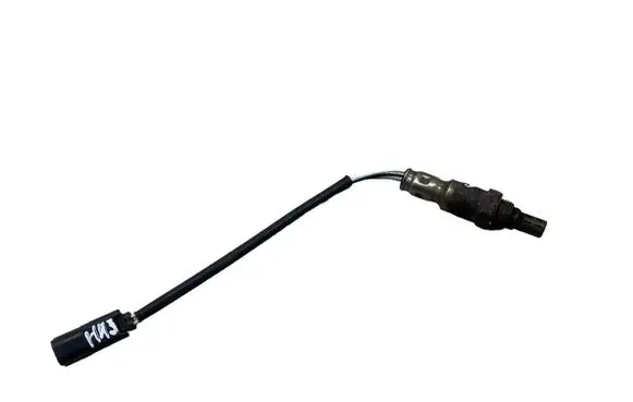 Honda Civic Lambda probe sensor
