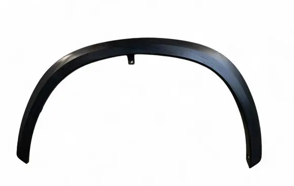 Lexus NX Front arch trim 8FL